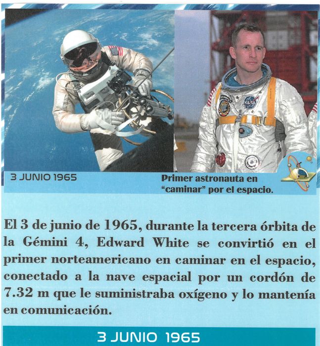 Efemérides de hoy